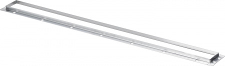   Advantix 1200     Advantix 745 394