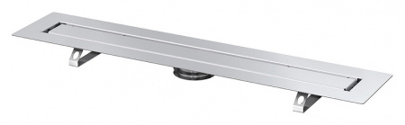 ������� ����� Tece TECEdrainline 6 507 00 ��� ������������ ����� 70 ��