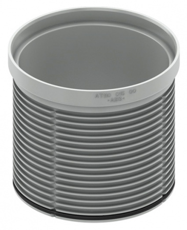      Tece TECEdrainpoint S   DN 50 DN 40  (360 14 00)  