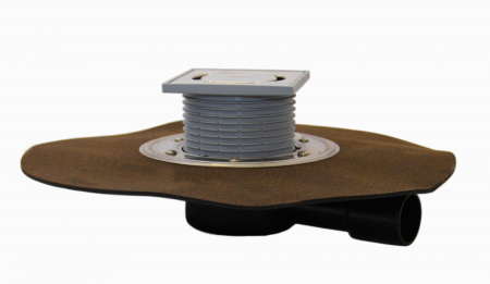 HL 510NH ���� � �������������� �������� DN40/50