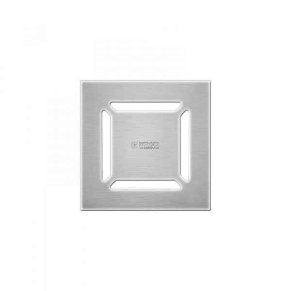   ZENTRUM Norma 100100   090362