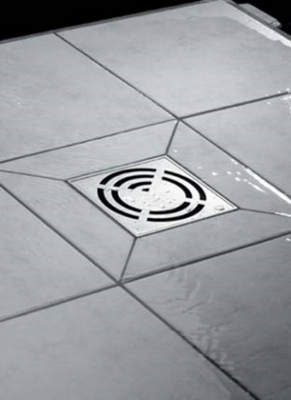 ���� ��� ���� Viega � ����� ��������.  583217 DN 50 Viega Advantix ��� ���� ��������������.