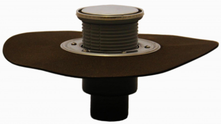 HL 310NHR ���� � ������������ �������� DN50/75/110