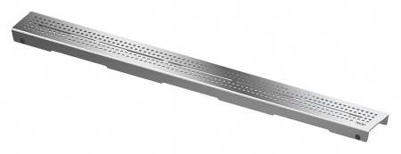  Tece TECEdrainline Quadratum 6 010 50 100  