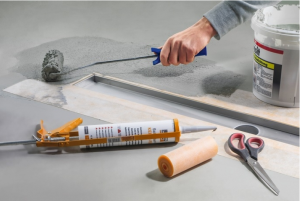 Монтажный клей Ardex 691509 310 мл. Монтажный клей Ardex 691509 310 мл.