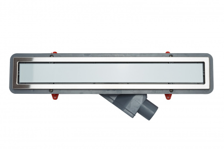   Pestan Confluo Premium Line 450.      13000281