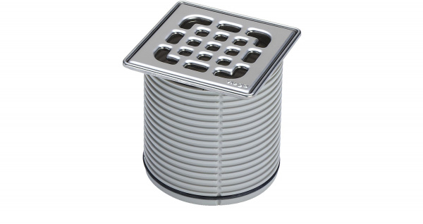    Viega Advantix DN 50/110  140    .      .