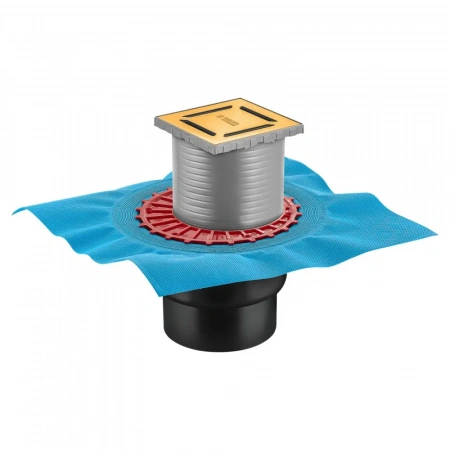   ZENTRUM Norma 100100   092462