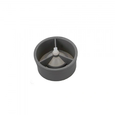 Клапан Мембранный  099003 Клапан Мембранный  099003