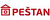 Трапы для душа Pestan (Сербия)