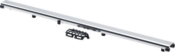   Viega Advantix 753191 1200 .  c  ER 10