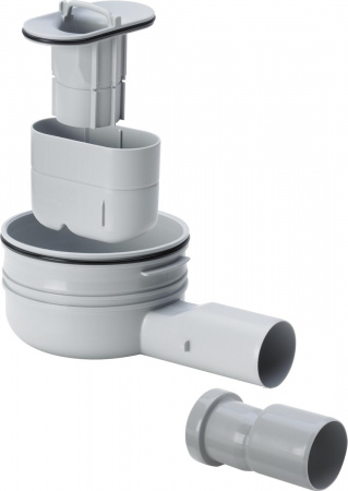     Viega Advantix 737573