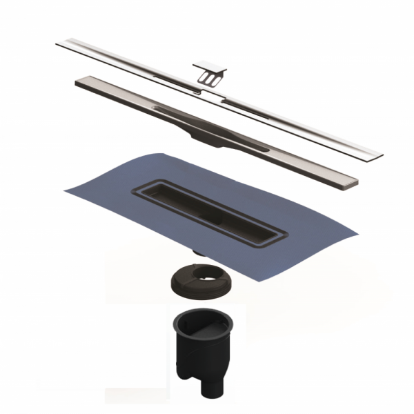   Berges SIMPEL 1000   090013