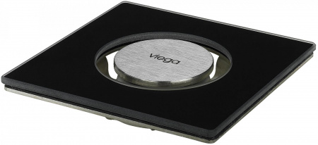 ������� Viega Advantix Visign RS5 ������, ���� ������ 617141 (4976.11)