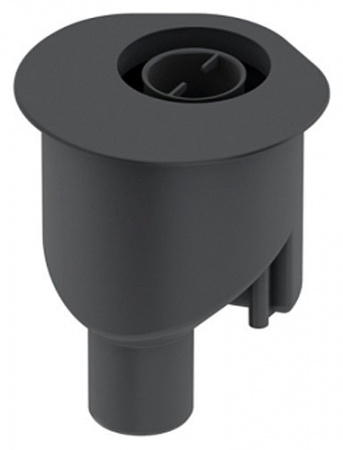 ����� ��� �������� ����� Tece TECEdrainline 6 500 03 ������������