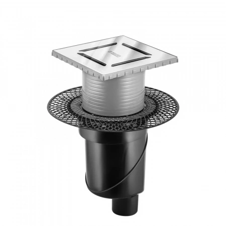   PLATZ Norma 150150   091059