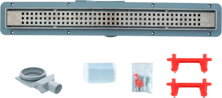   Pestan Betto Compact Net Line 850 