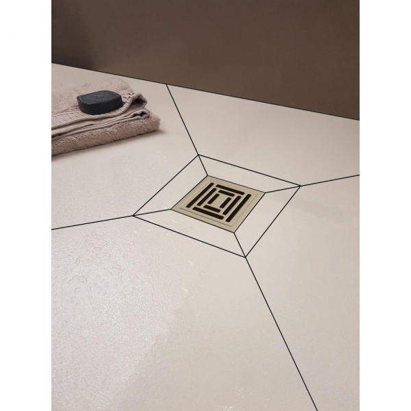   PLATZ Uno 150150   090070