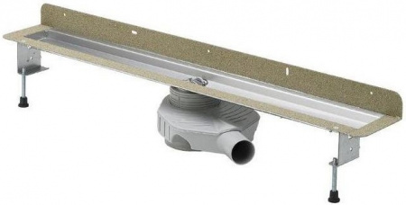    Viega Advantix Basic 900  658960