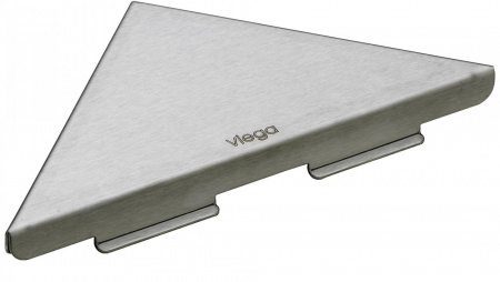  Viega Advantix Visign EA3      605414 (4974.10)