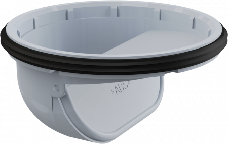  AlcaPlast ,   APV26C APV0060