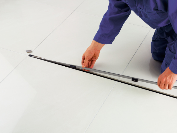 ������-������� (�������) ������ ��� ����� � ��� Viega Advantix Vario SR3 711870 (4965.32)