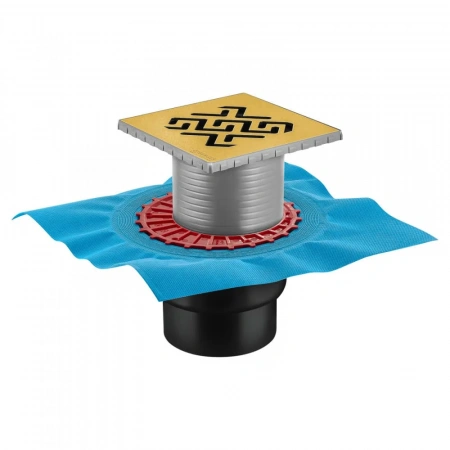   ZENTRUM Antik 150150  094465