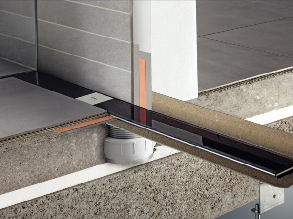   Viega Advantix Basic 67 687601 1000 .      .