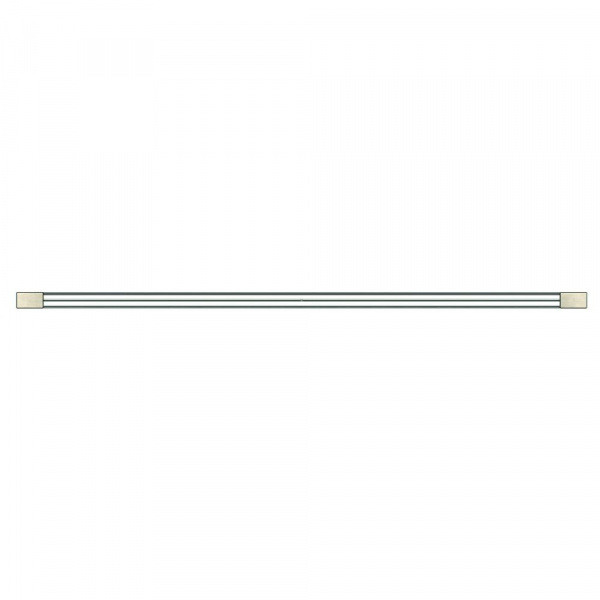   Berges SUPER Slim 700   091053