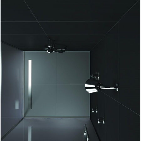   Berges B1 Keramik 800   090119