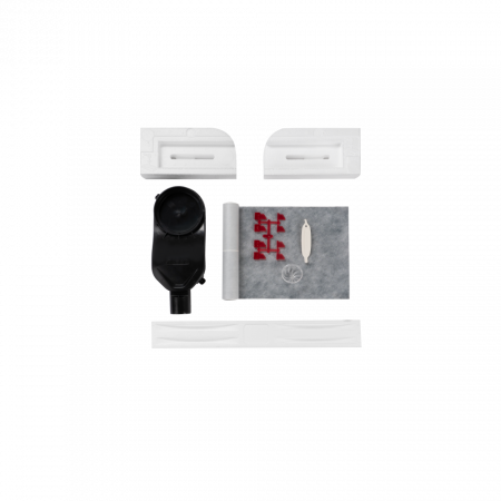 ������� ����� Berges B1 Antik 500 ���� ������ 091123