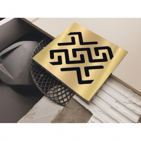   PLATZ Antik 150150  094061