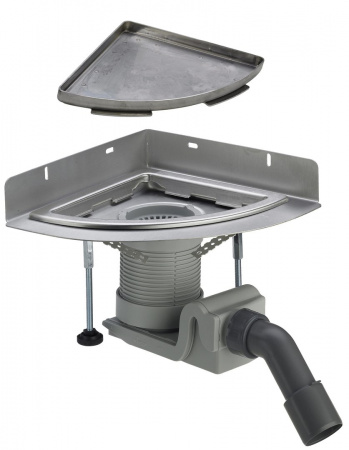 ������� ������� ���� ��� ������ Viega Advantix � �������������, ���� ���������. 619800 (4973.81)