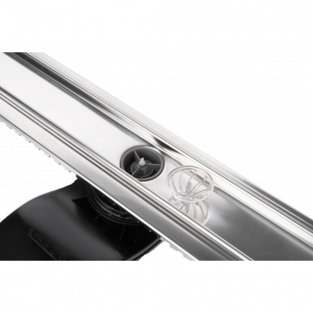 Клапан Мембранный  099003 Клапан Мембранный  099003