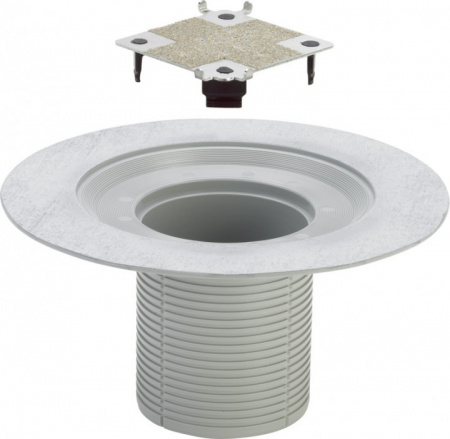 ���� ��� ���� ��� ������ Viega Advantix Top � �������������. ���.669195 (4914.10)