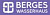 Душевые лотки (трапы) Berges (Германия)