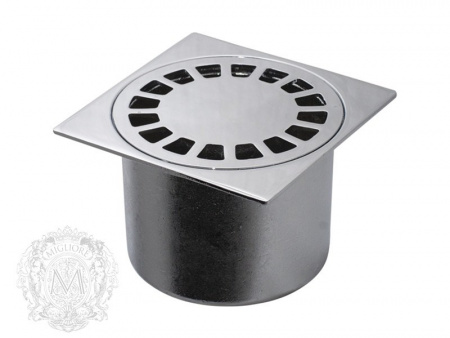 ������� ���� Migliore ML.RIC-10.104 CR