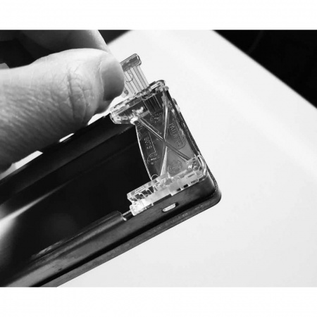 Душевой лоток Berges B1 Keramik 600 золото глянец 092017 Душевой лоток Berges B1 Keramik 600 золото глянец 092017