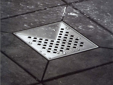 ������� Viega Advantix Visign RS1 �� ����������� ����� ���� ������� 492281 (4928.1)