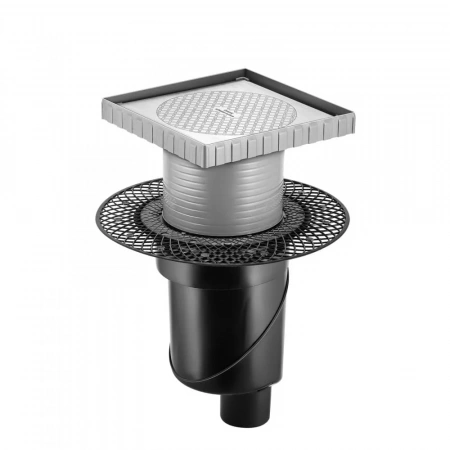   PLATZ Keramik 150150   093062