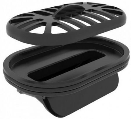 Душевой лоток Pestan Betto Line 13702516 Душевой лоток Pestan Betto Line 13702516