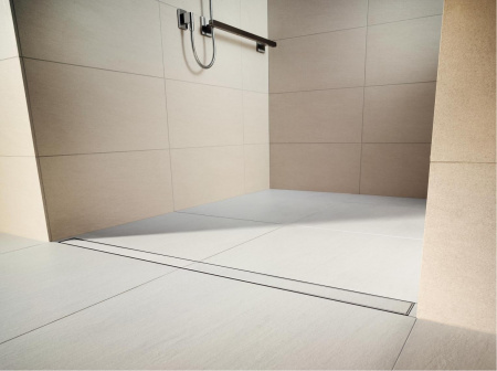   Viega Advantix 753221 900 .  c    ER 13