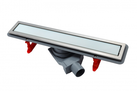   Pestan Confluo Premium Line 300 .      13000280