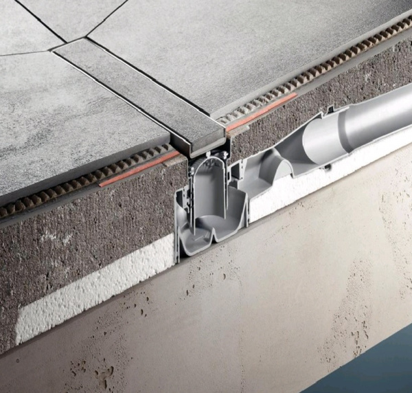   Viega Advantix Basic 655129 1200 .     .