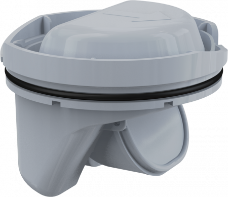  AlcaPlast ,  SMART APV0020