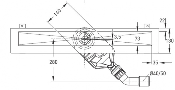   Viega Advantix Basic 67 687595  900 .      .