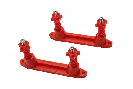 ������� ����� Pestan Confluo Premium Line 650. ������� ������ ������ � ����� 13000293