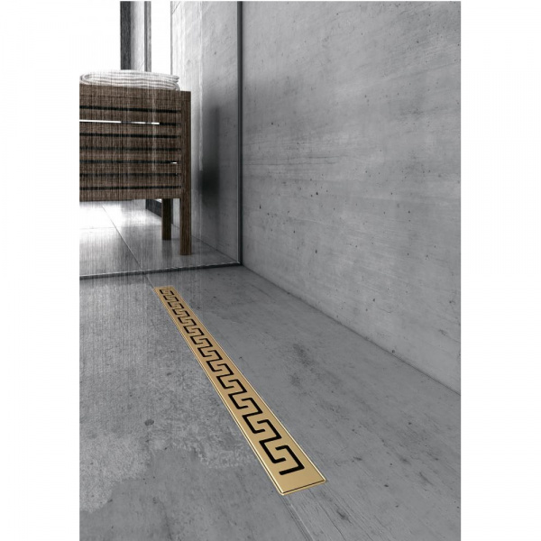   Berges B1 Antik 700   092125