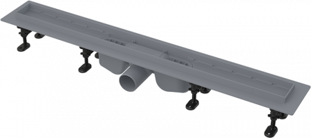 ������� ����� AlcaPlast APZ12 Optimal 750 ��  � ������� ��� ��������������� ������� ��� ������� ��� ������ ������