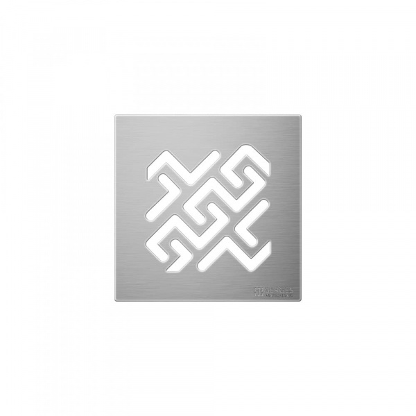   ZENTRUM Antik 150150   090365